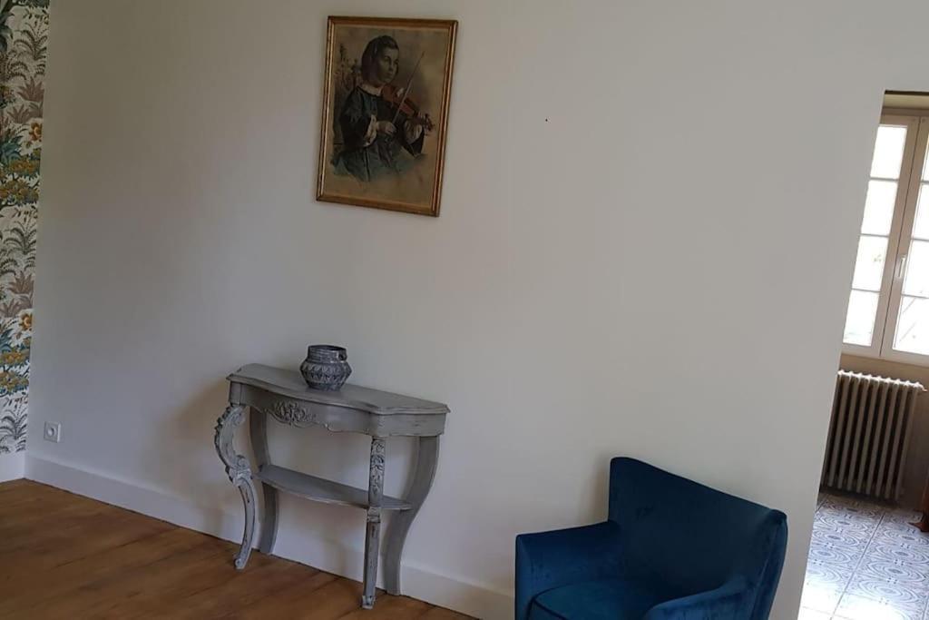 Gite De 420 Metres Carres Dans Chateau L'Ange Au Violon Jusqu'A 13 Couchages Conques-sur-Orbiel Exteriér fotografie